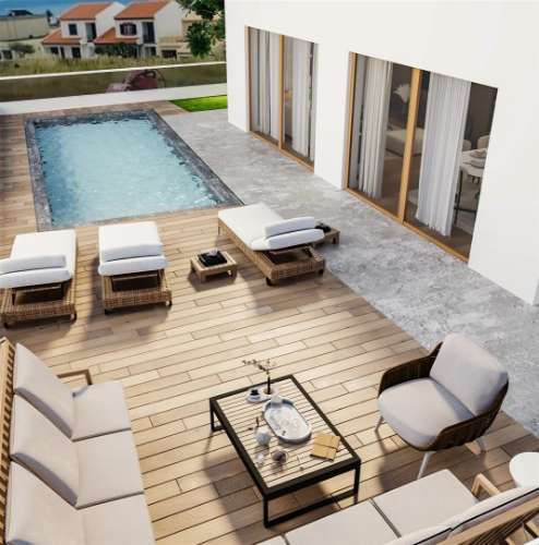 Moradia T3 Venda em Porto Santo,Porto Santo