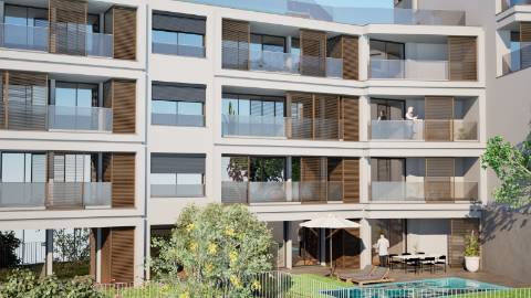 Apartamento T1 Venda em Câmara de Lobos,Câmara de Lobos