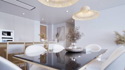 Apartamento T1 Venda em Câmara de Lobos,Câmara de Lobos