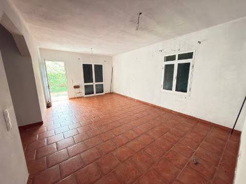 Moradia T3 Venda em Santana,Santana