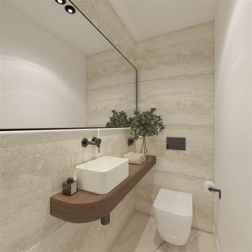 Apartamento T2 Venda em São Martinho,Funchal