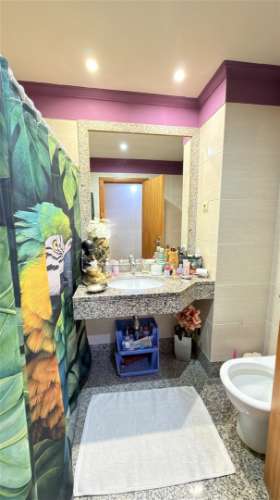 Apartamento T4 Venda em São Martinho,Funchal