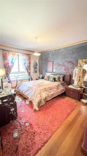 Apartamento T4 Venda em São Martinho,Funchal