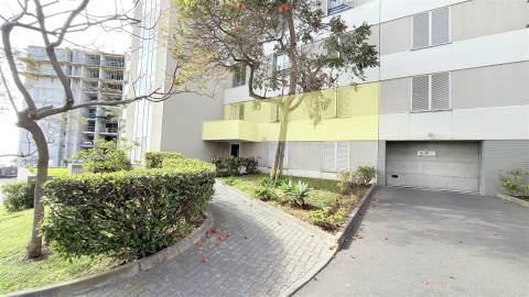 Apartamento T4 Venda em São Martinho,Funchal