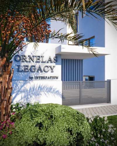 Apartamento T3 Venda em Calheta,Calheta (Madeira)