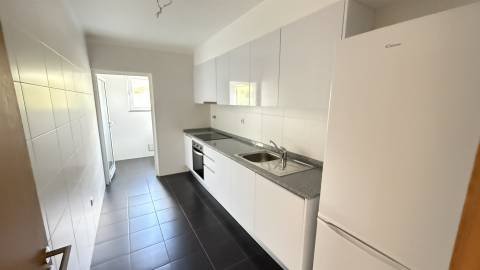 Apartamento T2 Caniço