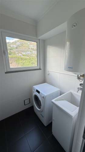 Apartamento T2 Caniço