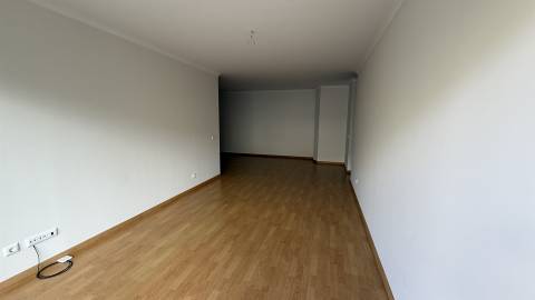 Apartamento T2 Caniço