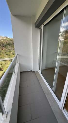 Apartamento T2 Caniço