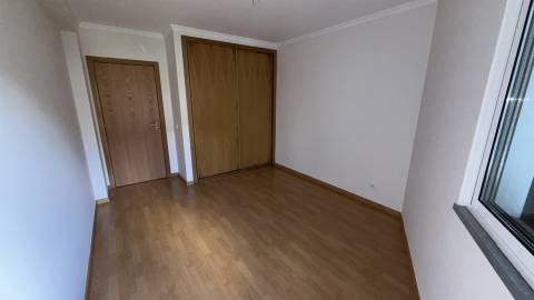 Apartamento T2 Caniço