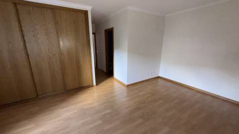 Apartamento T2 Caniço