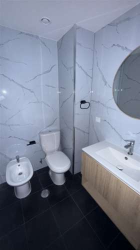 Apartamento T2 Caniço