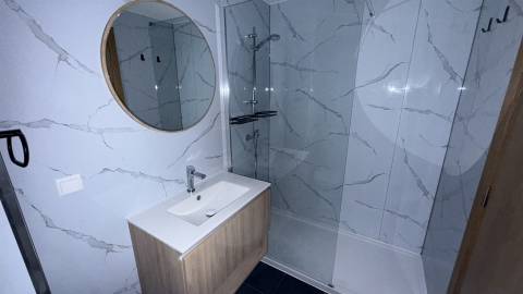 Apartamento T2 Caniço