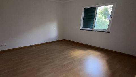 Apartamento T2 Caniço