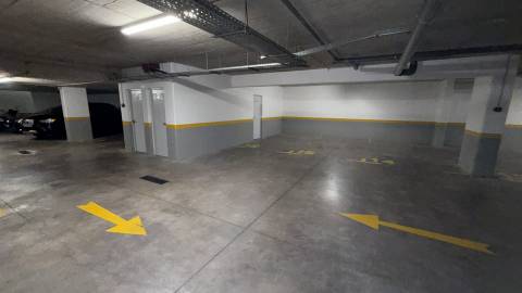 Apartamento T2 Caniço