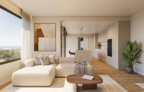 Apartamento T1 Venda em Câmara de Lobos,Câmara de Lobos
