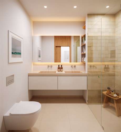 Apartamento T3 Venda em Funchal (São Pedro),Funchal