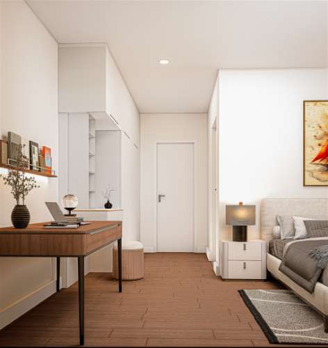 Atlas Residence - Câmara de Lobos