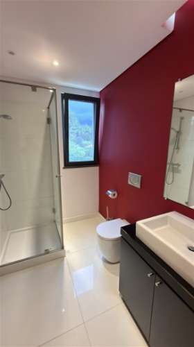 Apartamento T3 Venda em Funchal (São Pedro),Funchal