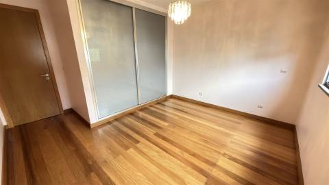 Apartamento T3 Venda em Funchal (São Pedro),Funchal
