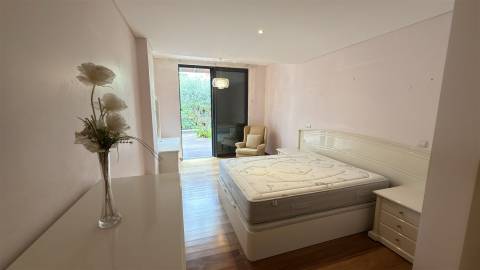 Apartamento T3 Venda em Funchal (São Pedro),Funchal