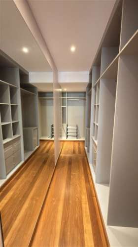 Apartamento T3 Venda em Funchal (São Pedro),Funchal