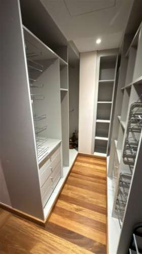 Apartamento T3 Venda em Funchal (São Pedro),Funchal