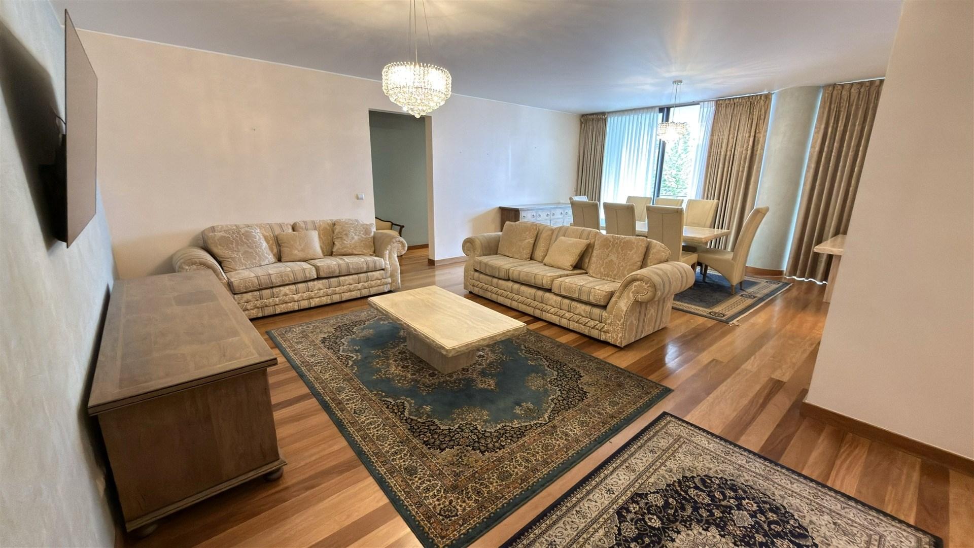Apartamento T3 Venda em Funchal (São Pedro),Funchal