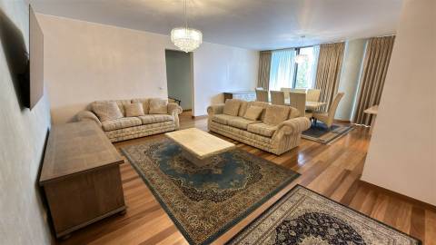 Apartamento T3 Venda em Funchal (São Pedro),Funchal