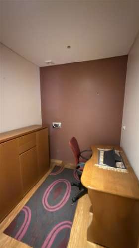 Apartamento T3 Venda em Funchal (São Pedro),Funchal