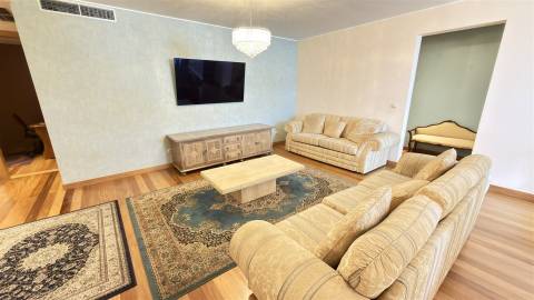 Apartamento T3 Venda em Funchal (São Pedro),Funchal