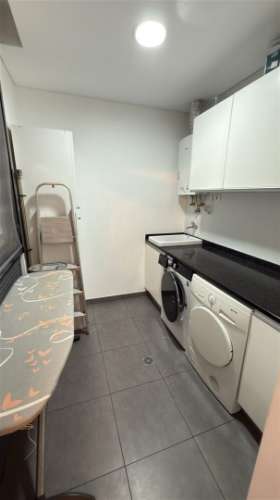 Apartamento T3 Venda em Funchal (São Pedro),Funchal