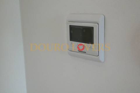 Apartamento T3 Remodelado para venda - Boavista