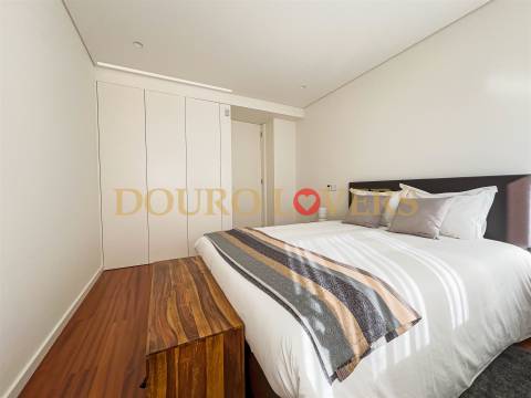 Apartamento T4 NOVO
