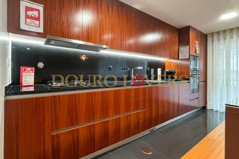 Apartamento T2 NOVO