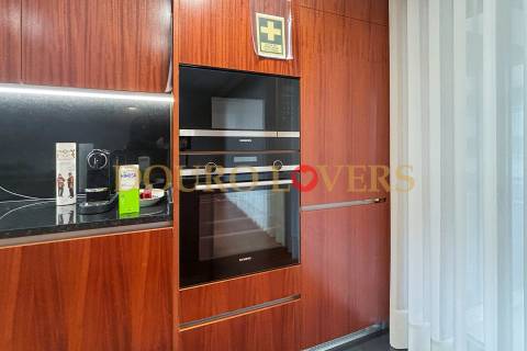 Apartamento T2 NOVO