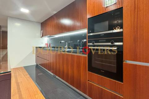 Apartamento T2 NOVO
