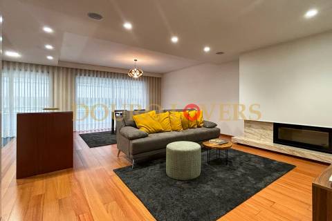 Apartamento T2 NOVO