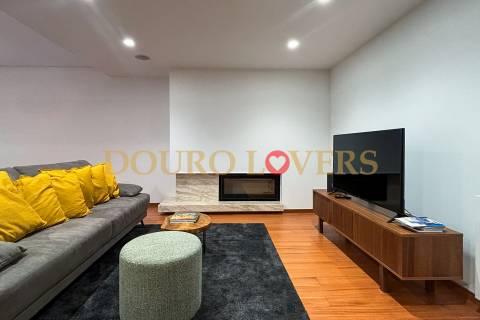 Apartamento T2 NOVO