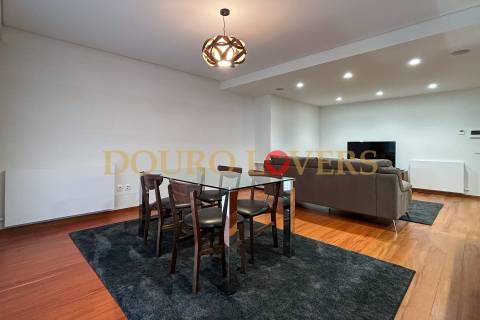 Apartamento T2 NOVO