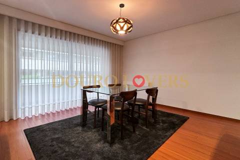 Apartamento T2 NOVO