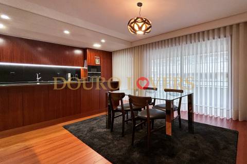 Apartamento T2 NOVO