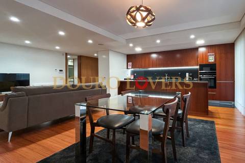 Apartamento T2 NOVO