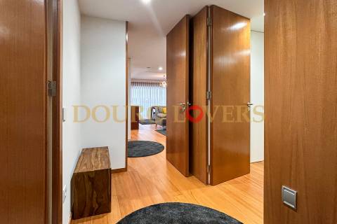 Apartamento T2 NOVO