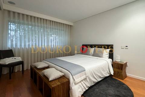 Apartamento T2 NOVO