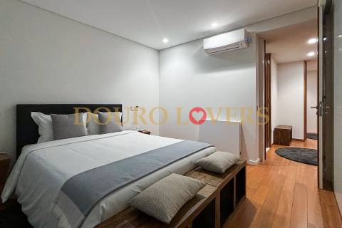 Apartamento T2 NOVO