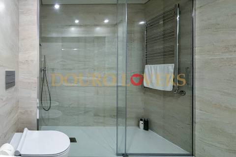 Apartamento T2 NOVO