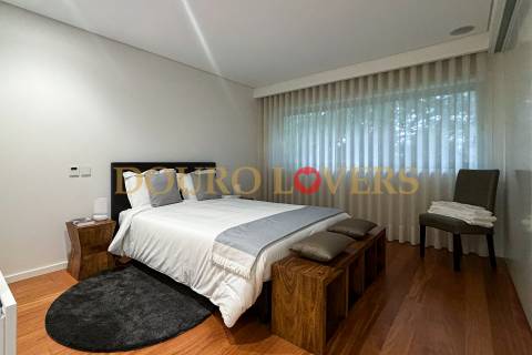 Apartamento T2 NOVO