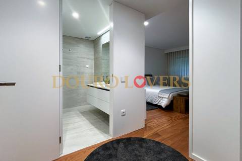 Apartamento T2 NOVO