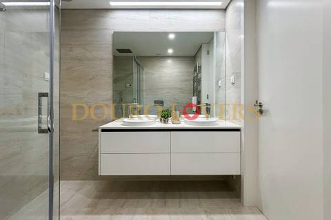 Apartamento T2 NOVO